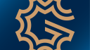 Modding Guild (Skyrim Guild) Discord Server Banner