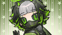 🍓BINGUS NATION🍓 Discord Server Banner
