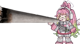 🍓BINGUS NATION🍓 Discord Server Banner