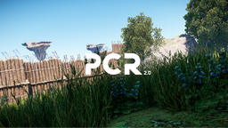 Private Clan Roams Discord Server Banner