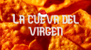La cueva del virgen Discord Server Banner