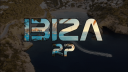 [IBZ Discord Server Banner