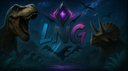 🎲LNG Discord Server Banner