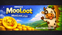 BBREAK Discord Server Banner