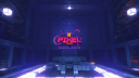 Pixel Dream Studios Discord Server Banner