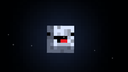 MineStar Discord Server Banner