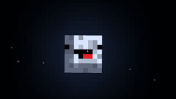 MineStar Discord Server Banner