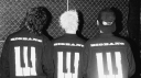 BIGBANG Discord Server Banner