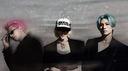 BIGBANG Discord Server Banner
