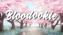 | Bloodies Discord Server Banner