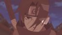 Animes Paradise Brasil Discord Server Banner