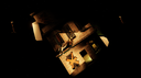 Eternal Insolence Discord Server Banner