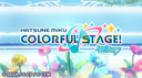 HATSUNE MIKU Discord Server Banner