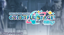 HATSUNE MIKU Discord Server Banner