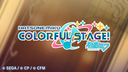 HATSUNE MIKU Discord Server Banner