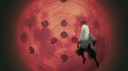 🀄 Discord Server Banner