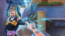 Zenni Realm Discord Server Banner