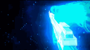 GamerHeaven Discord Server Banner