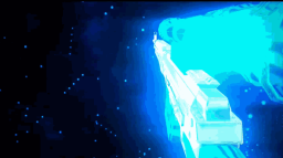 GamerHeaven Discord Server Banner