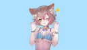 The New Order of Felix V2 Discord Server Banner
