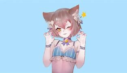 The New Order of Felix V2 Discord Server Banner