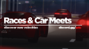 RACM Discord Server Banner