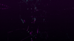 EsportSphere Discord Server Banner