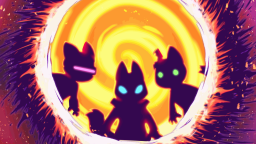 ๐ฆ ๐๐๐๐๐๐๐๐๐๐ ๐๐ ๐๐๐๐๐ฅ Discord Server Banner