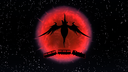 Siren Hunts Community Discord Server Banner