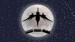 Siren Hunts Community Discord Server Banner