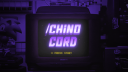 ━━━✦ Discord Server Banner