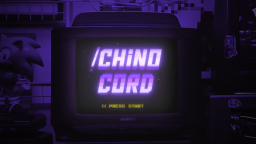 ━━━✦ Discord Server Banner