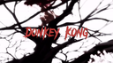 DK Discord Server Banner