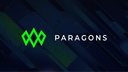 ParagonsDAO Discord Server Banner