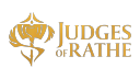 Judges of Rathe Discord Server Banner