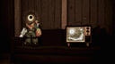 𝘴𝘵𝘶𝘥𝘪𝘰 𝘰𝘳𝘪𝘨𝘢𝘮𝘪 🌈 Discord Server Banner