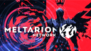 Meltarion Discord Server Banner