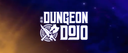 Dungeon Dojo Discord Server Banner