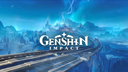Genshin Impact Italia Discord Server Banner