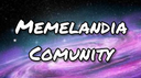 Memelandia Community🥳 Discord Server Banner