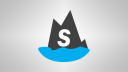 Stora Games Discord Server Banner