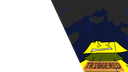 Vs Ron Community Server Discord Server Banner