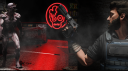 Zomfi Discord Server Banner