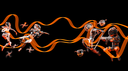 CYBΞR CRΞW Discord Server Banner