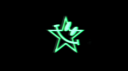 .idk. Discord Server Banner