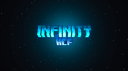 Infinity Network Discord Server Banner
