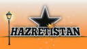 Babalar Mevcut Discord Server Banner
