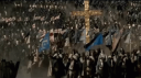Crusader Kings Multiplayer Discord Server Banner