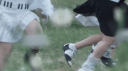 NMIXX (엔믹스) Discord Server Banner