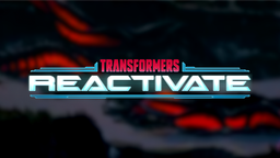 Transformers Games Discord Server Banner